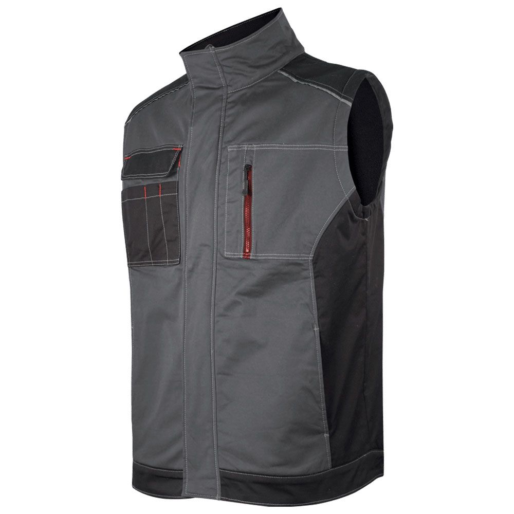 ΕΛΑΣΤΙΚΟ ΓΙΛΕΚΟ ΕΡΓΑΣΙΑΣ WORKO WR.3.710