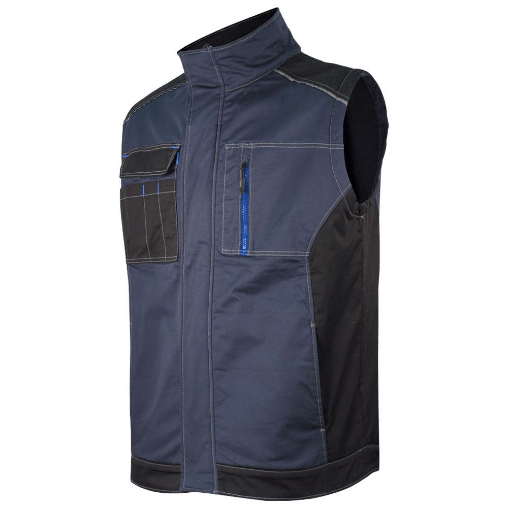 ΕΛΑΣΤΙΚΟ ΓΙΛΕΚΟ ΕΡΓΑΣΙΑΣ WORKO WR.3.710