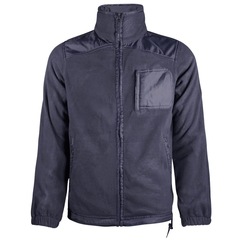 ΜΠΟΥΦΑΝ ΕΡΓΑΣΙΑΣ WORKO ΜΕ ΕΠΕΝΔΥΣΗ WR.3.800