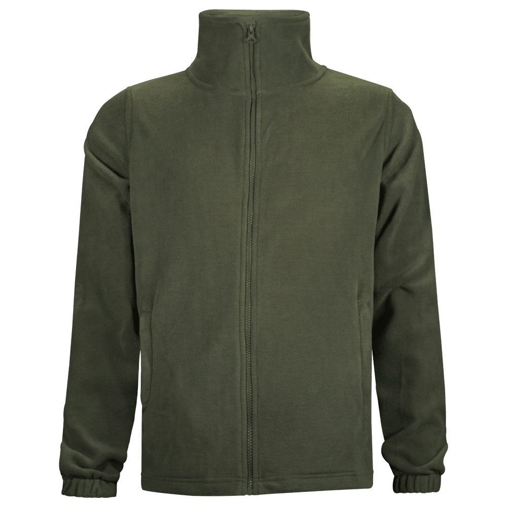ΖΑΚΕΤΑ ΕΡΓΑΣΙΑΣ WORKO FLEECE WR.3.803