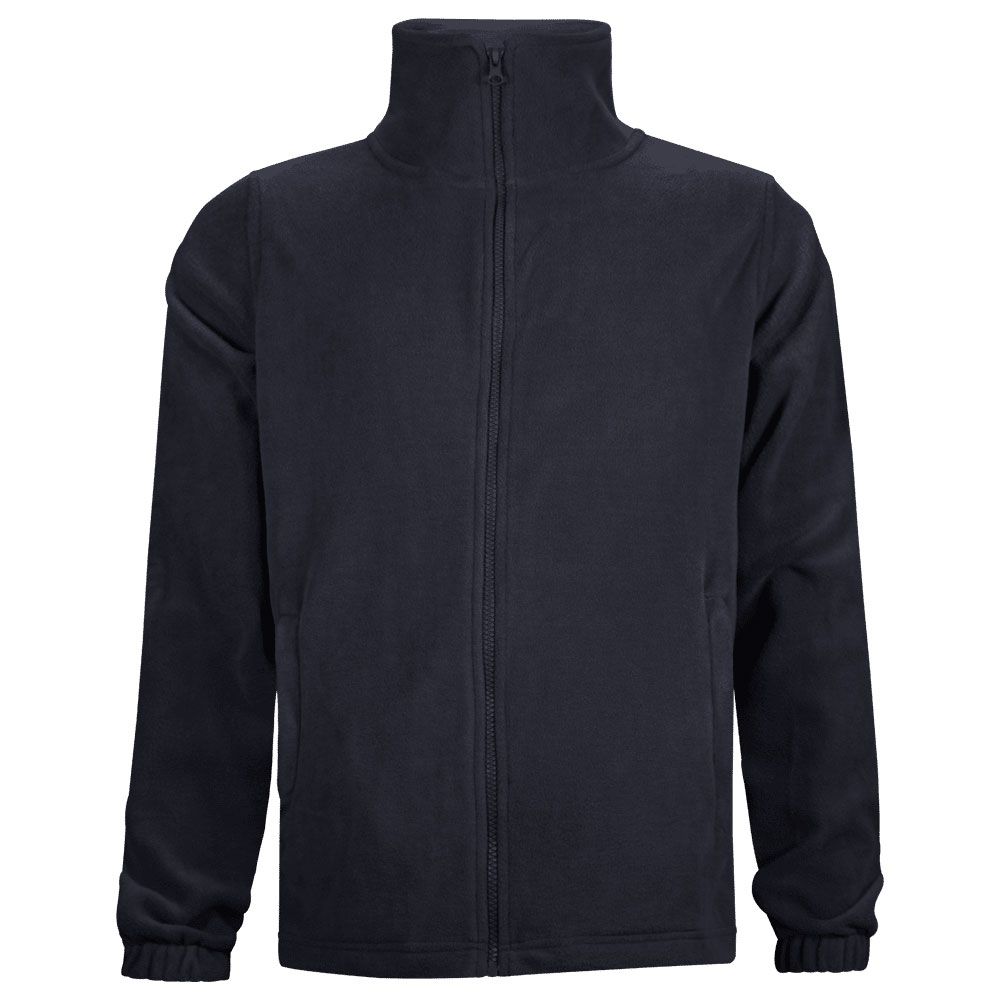 ΖΑΚΕΤΑ ΕΡΓΑΣΙΑΣ WORKO FLEECE WR.3.803
