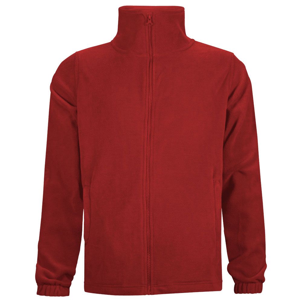 ΖΑΚΕΤΑ ΕΡΓΑΣΙΑΣ WORKO FLEECE WR.3.803