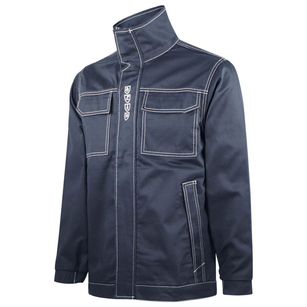 ΜΠΟΥΦΑΝ WORKO ΜΕ ΠΟΛΛΕΣ ΤΣΕΠΕΣ ΓΙΑ ΠΡΟΣΤΑΣΙΑ ΑΠΟ ΠΟΛΛΑΠΛΟΥΣ ΚΙΝΔΥΝΟΥΣ WR.4.5200