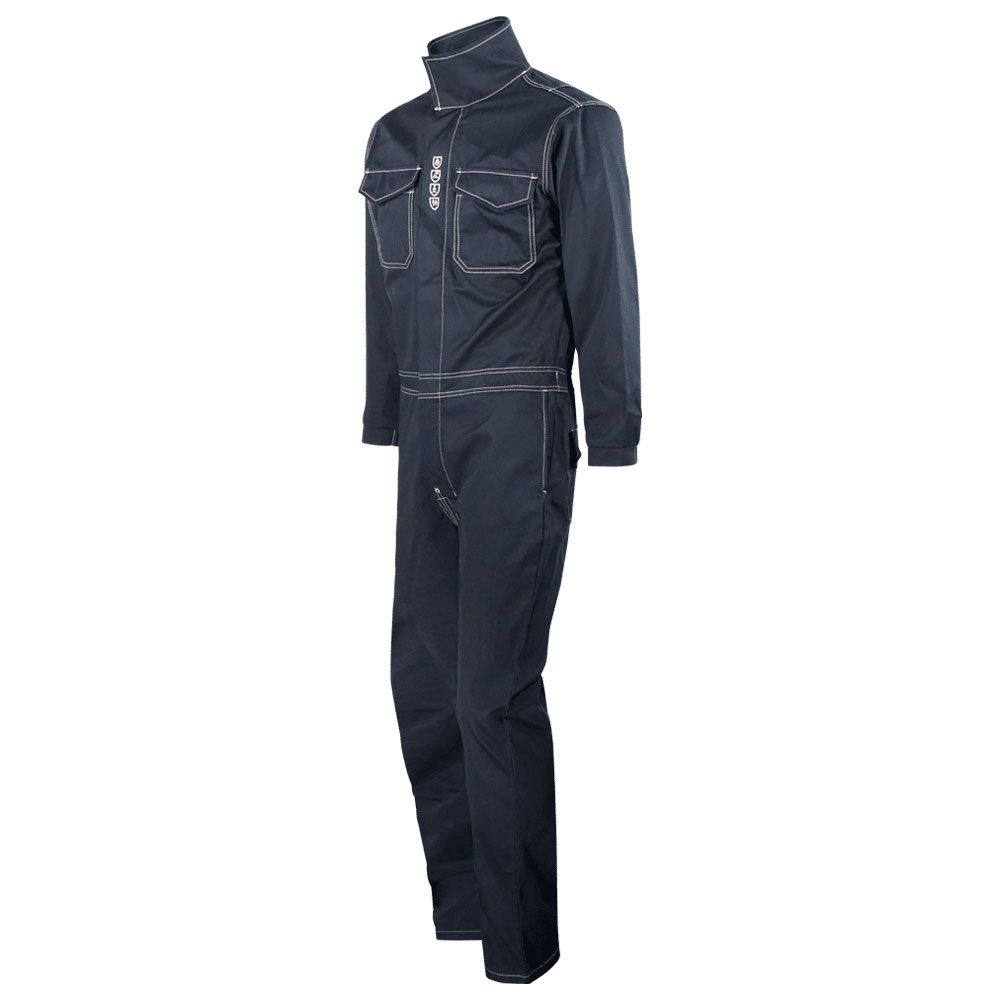 ΦΟΡΜΑ WORKO ΜΕ ΠΟΛΛΕΣ ΤΣΕΠΕΣ ΓΙΑ ΠΡΟΣΤΑΣΙΑ ΑΠΟ ΠΟΛΛΑΠΛΟΥΣ ΚΙΝΔΥΝΟΥΣ WR.4.5400