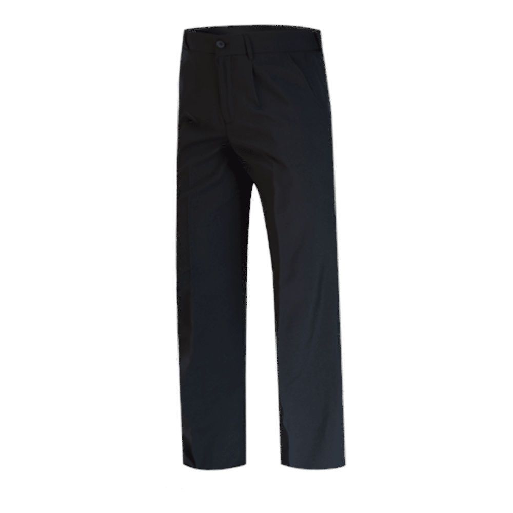 ΑΝΔΡΙΚΟ ΠΑΝΤΕΛΟΝΙ WORKO WR.5.130