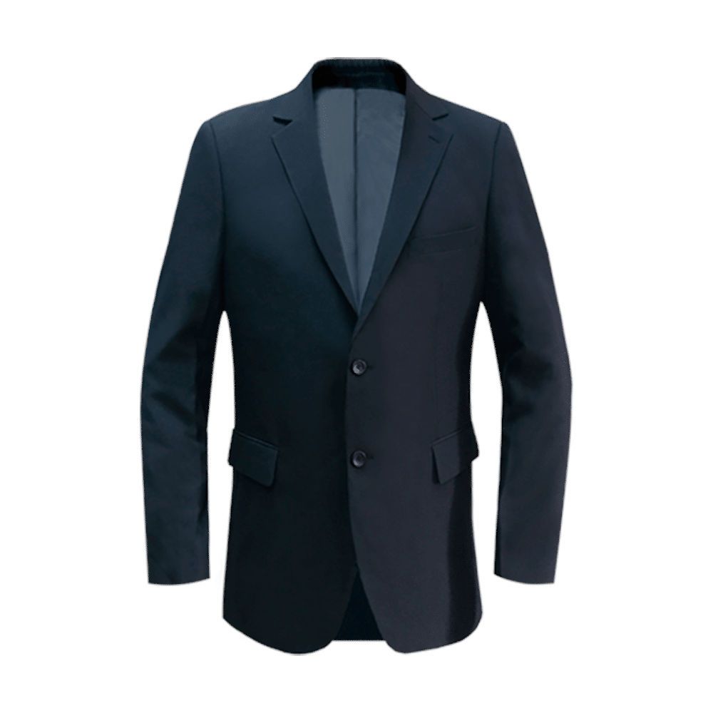 ΑΝΔΡΙΚΟ ΣΑΚΑΚΙ WORKO WR.5.280