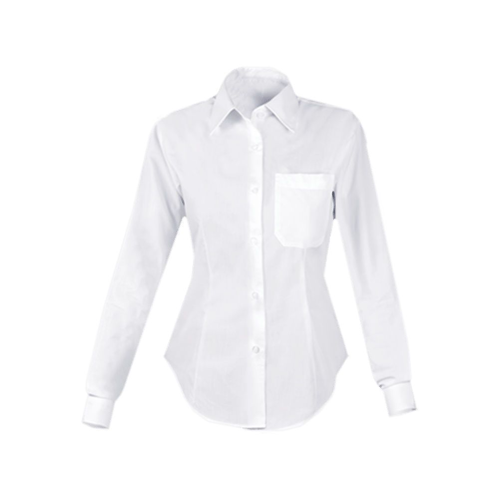 ΠΟΥΚΑΜΙΣΟ ΜΑΚΥΜΑΝΙΚΟ ΓΥΝΑΙΚΕΙΟ WORKO WR.5.751