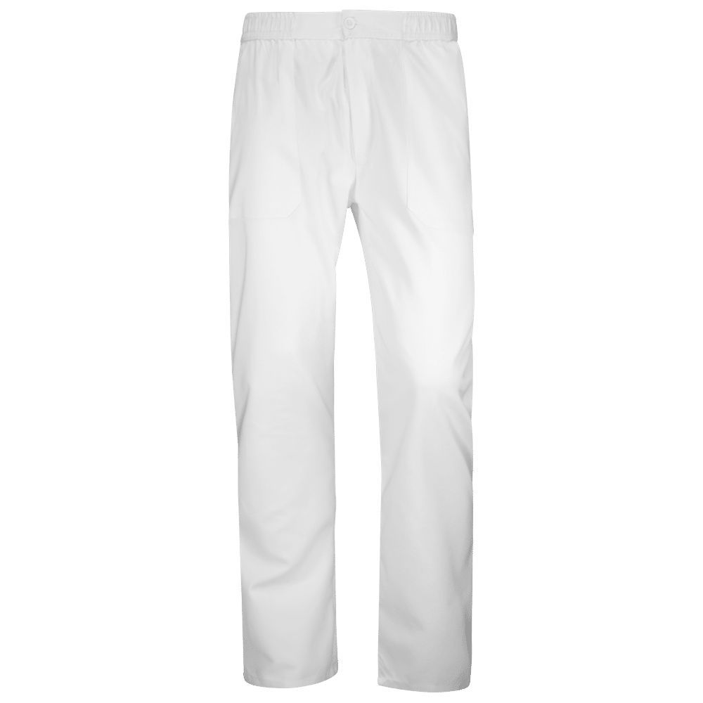 ΠΑΝΤΕΛΟΝΙ WORKO UNISEX ΜΕ ΤΣΕΠΕΣ WR.6.111