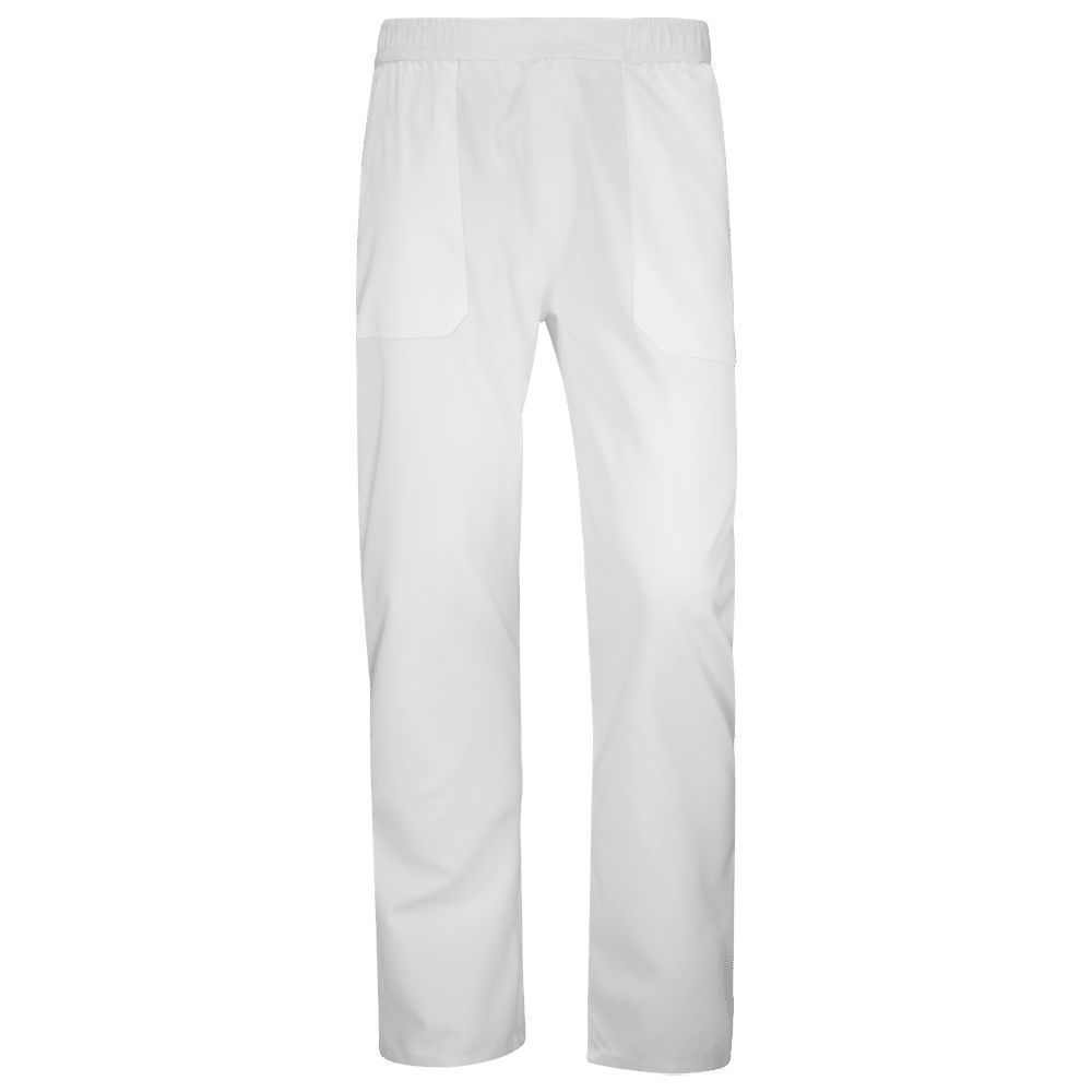 ΠΑΝΤΕΛΟΝΙ WORKO UNISEX ΜΕ ΛΑΣΤΙΧΟ ΚΑΙ ΤΣΕΠΕΣ WR.6.115B