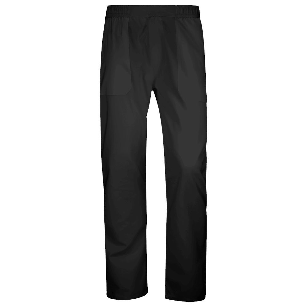 ΠΑΝΤΕΛΟΝΙ WORKO UNISEX ΜΕ ΛΑΣΤΙΧΟ ΚΑΙ ΤΣΕΠΕΣ WR.6.115B