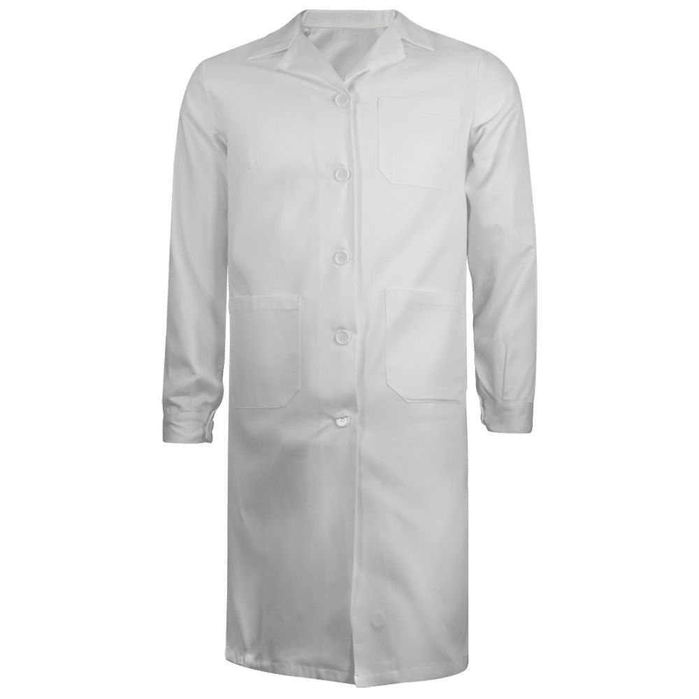 ΓΥΝΑΚΕΙΑ ΙΑΤΡΙΚΗ ΡΟΜΠΑ WORKO ΜΕ ΜΑΚΡΥ ΜΑΝΙΚΙ WR.6.500S