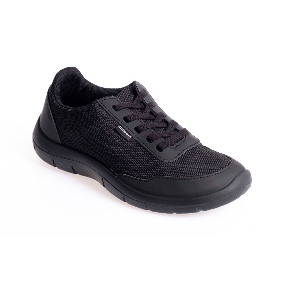 ΠΑΠΟΥΤΣΙ ΕΡΓΑΣΙΑΣ CODEOR YIN OB SRC E ΜΑΥΡΟ