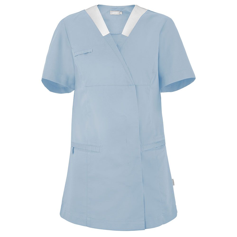 ΓΥΝΑΙΚΕΙΑ ΙΑΤΡΙΚΗ ΜΠΛΟΥΖΑ LAFONT ZEN