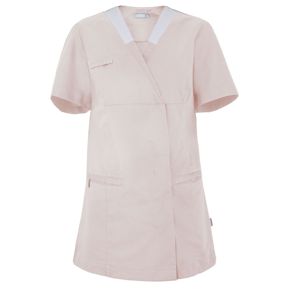 ΓΥΝΑΙΚΕΙΑ ΙΑΤΡΙΚΗ ΜΠΛΟΥΖΑ LAFONT ZEN