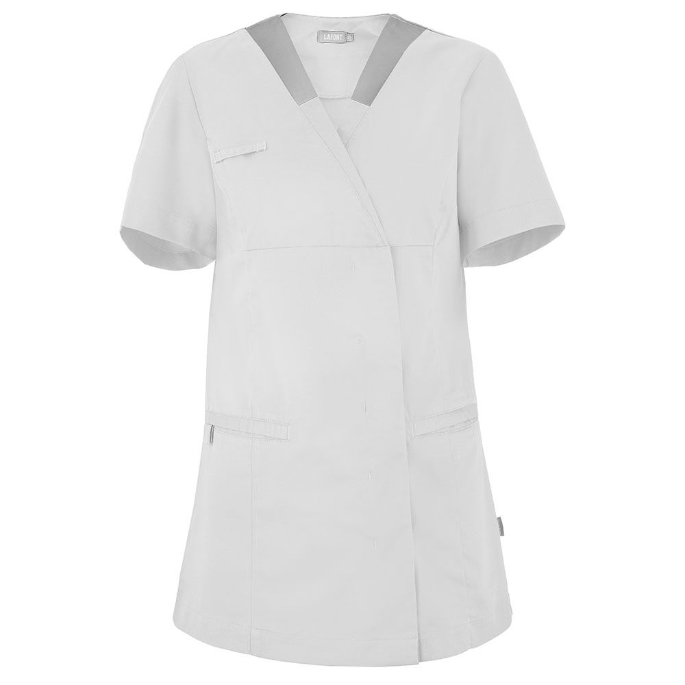 ΓΥΝΑΙΚΕΙΑ ΙΑΤΡΙΚΗ ΜΠΛΟΥΖΑ LAFONT ZEN