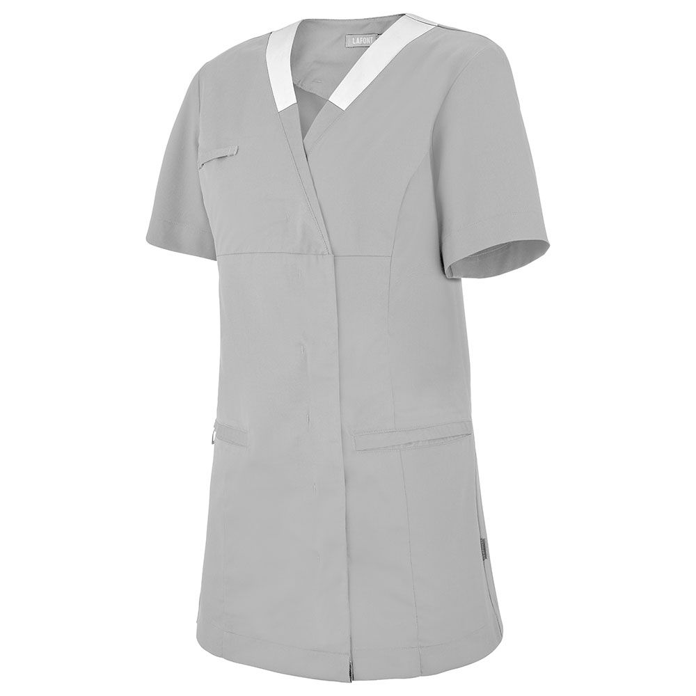 ΓΥΝΑΙΚΕΙΑ ΙΑΤΡΙΚΗ ΜΠΛΟΥΖΑ LAFONT ZEN