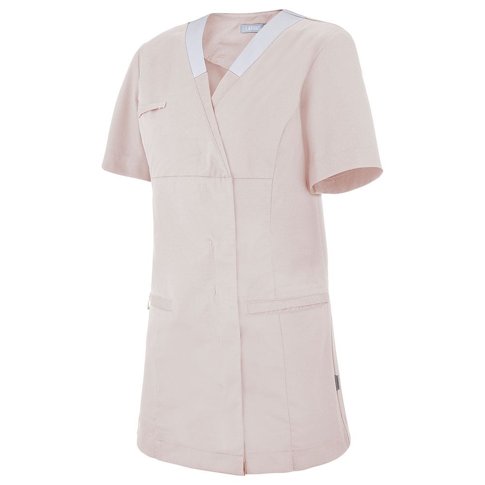 ΓΥΝΑΙΚΕΙΑ ΙΑΤΡΙΚΗ ΜΠΛΟΥΖΑ LAFONT ZEN