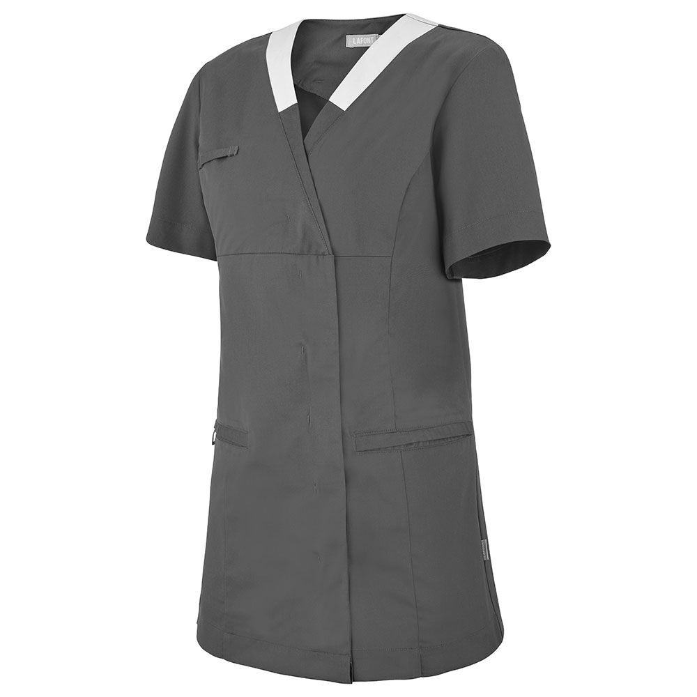 ΓΥΝΑΙΚΕΙΑ ΙΑΤΡΙΚΗ ΜΠΛΟΥΖΑ LAFONT ZEN