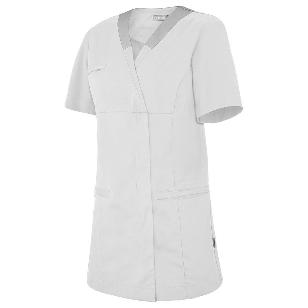 ΓΥΝΑΙΚΕΙΑ ΙΑΤΡΙΚΗ ΜΠΛΟΥΖΑ LAFONT ZEN