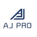 AJ PRO