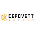 CEPOVETT
