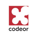 CODEOR