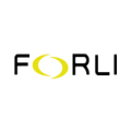 FORLI