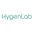 HygenLab