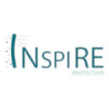 INSPIRE