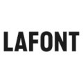 LAFONT