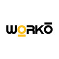 WORKO
