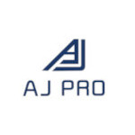 AJ PRO
