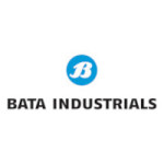 BATA INDUSTRIALS