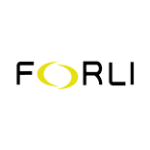 FORLI