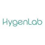 HygenLab