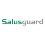 SALUSGUARD