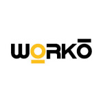 WORKO
