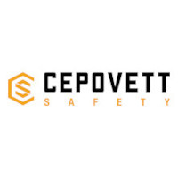 CEPOVETT
