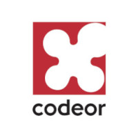 CODEOR