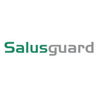 SALUSGUARD