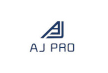 AJ PRO