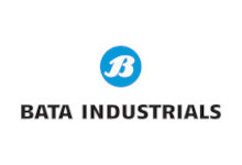 BATA INDUSTRIALS