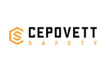 CEPOVETT