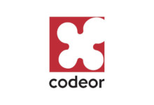 CODEOR