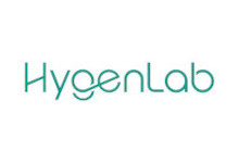 HygenLab