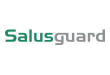 SALUSGUARD