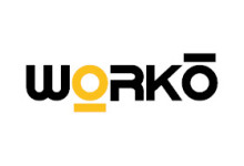 WORKO